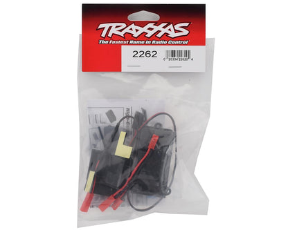 NUEVO Traxxas Complete BEC Kit